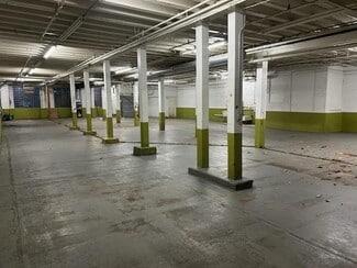 More details for 3735 W Belmont Ave, Chicago, IL - Flex for Lease