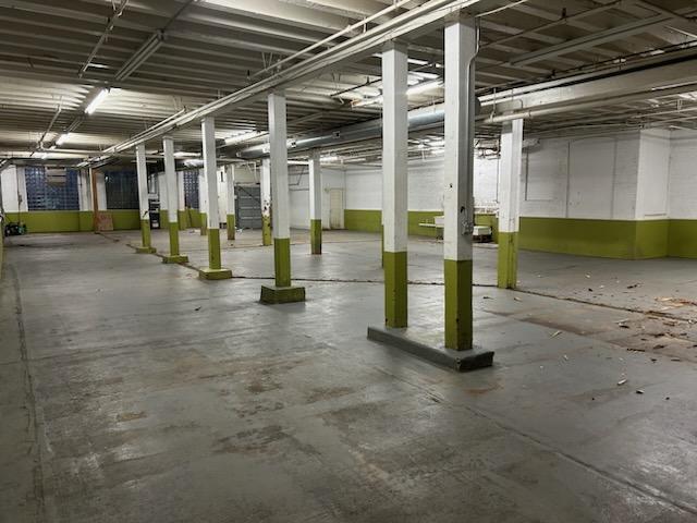 3735 W Belmont Ave, Chicago, IL for lease Building Photo- Image 1 of 21