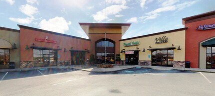 1906 Vista Del Lago Dr, Valley Springs, CA for lease Interior Photo- Image 1 of 5