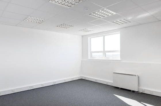43-51 Shakespeare St, Southport for lease - Building Photo - Image 3 of 17