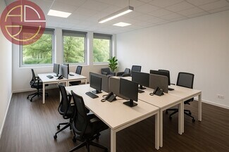 Plus de détails pour Bureau à vendre