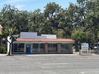 More details for 2974 E Thousand Oaks Blvd, Thousand Oaks, CA - Retail for Lease