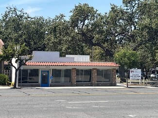 More details for 2974 E Thousand Oaks Blvd, Thousand Oaks, CA - Retail for Lease