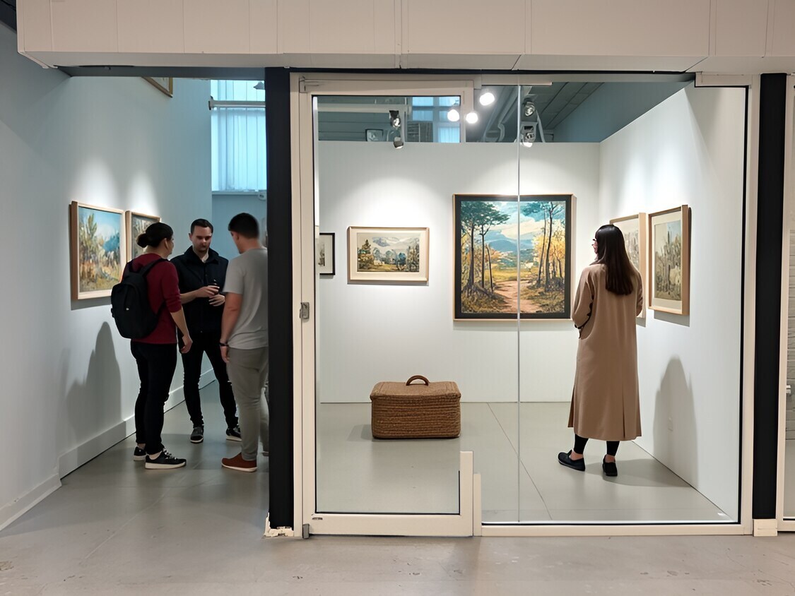 2011 Magazine St, New Orleans, LA for lease Building Photo- Image 1 of 6