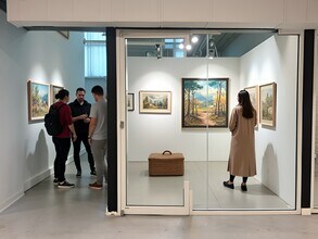 2011 Magazine St, New Orleans, LA for lease Building Photo- Image 1 of 6