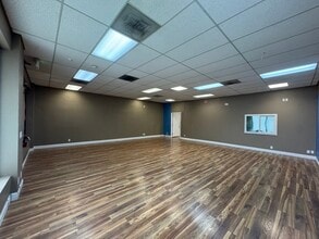 465 E Plumb Ln, Reno, NV à louer Photo intérieure- Image 1 de 4