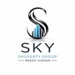 Sky Property Group