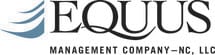 Equus Management Company NC, LLC