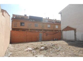 More details for Land for Sale