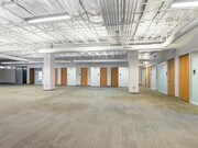 06-Suite 200-Offices