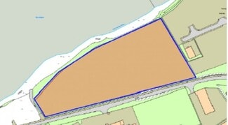 More details for West Shore Rd, Fraserburgh - Land for Sale