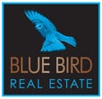 Blue Bird Real Estate