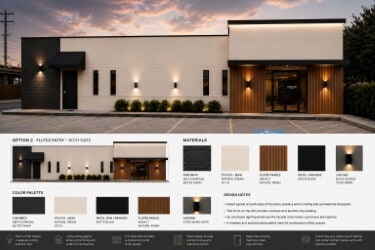 10505 Fountaingate Dr, Stafford, TX for lease - Other - Image 2 of 9