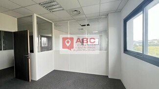 More details for Office, Flex for Lease