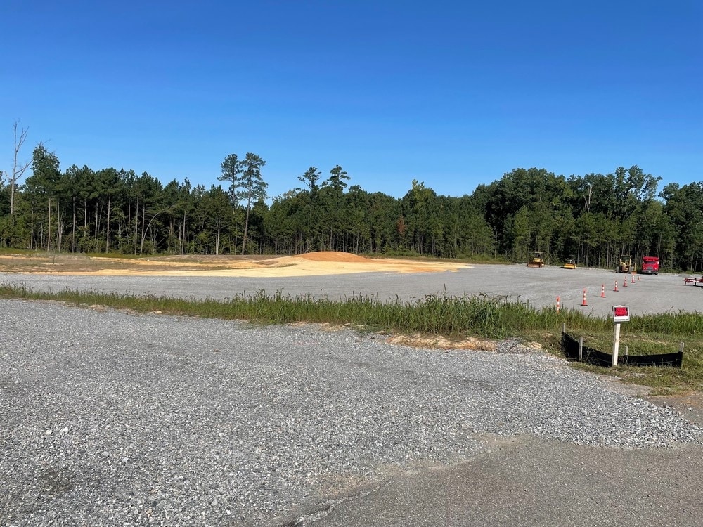 2428 Granite Ridge Rd, Rockville, VA for lease Building Photo- Image 1 of 3