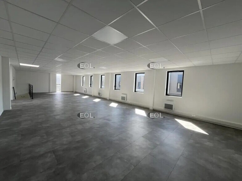 Flex dans Les Mureaux à louer - Photo intérieure - Image 3 de 5