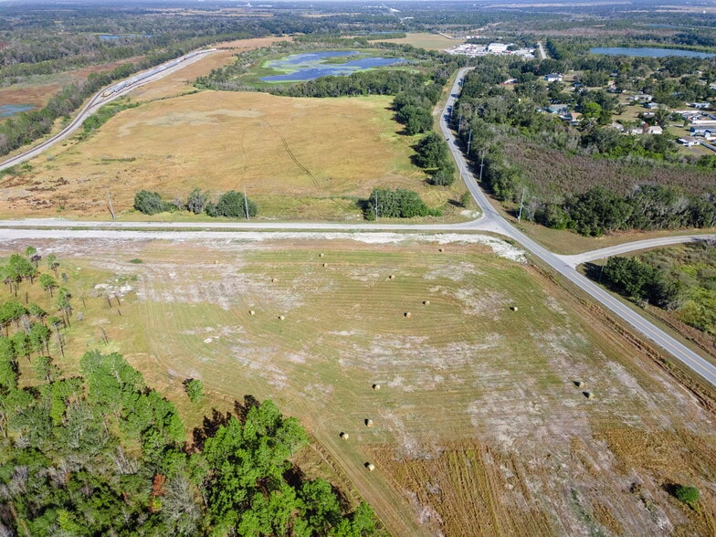 Jamison Rd, Mulberry, FL for sale - Building Photo - Image 3 of 4