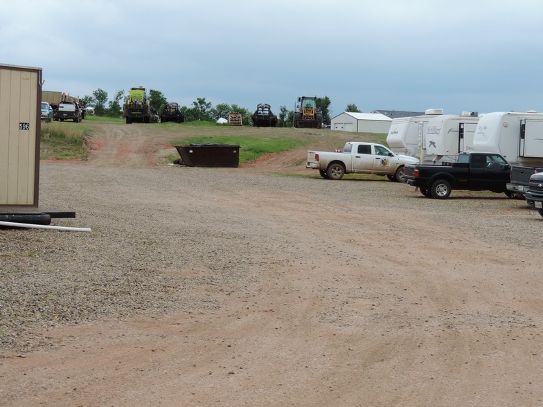 22 NW M St, Watford City, ND for sale - Other - Image 3 of 8