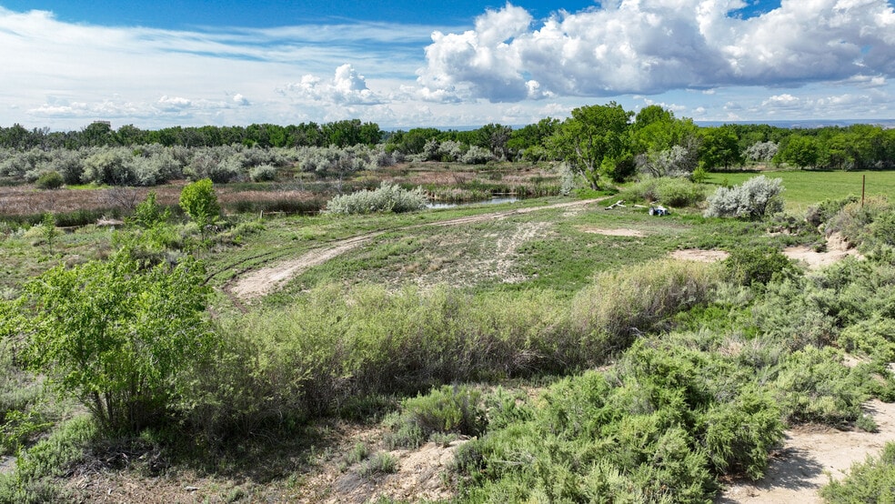 TBD 1500 ct, Delta, CO à vendre - Photo principale - Image 1 de 45