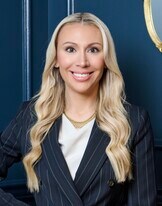 Sarah Schroeder