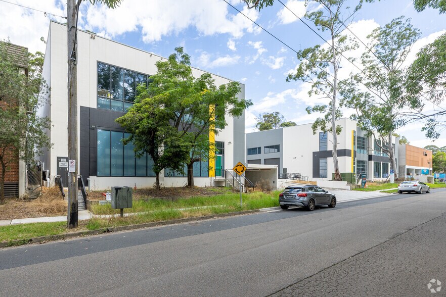 35A Sefton Rd, Thornleigh for sale - Building Photo - Image 3 of 4
