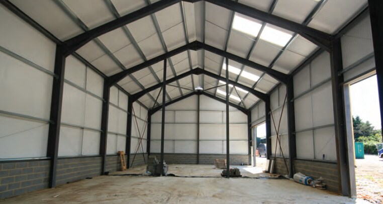 Lower Rd, East Farleigh à louer - Photo intérieure - Image 2 de 2