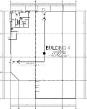 11559 Foothill Blvd, Rancho Cucamonga, CA for lease Interior Photo- Image 2 of 2