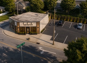 173 Waverly ave, Patchogue, NY à louer Photo intérieure- Image 1 de 7