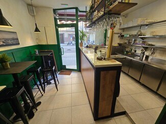 More details for Retail for Lease