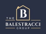The Balestracci Group