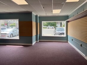 730 Boston Post Rd, Sudbury, MA for lease Interior Photo- Image 1 of 3