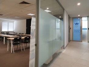 55 Swanston St, Melbourne for lease Interior Photo- Image 1 of 5