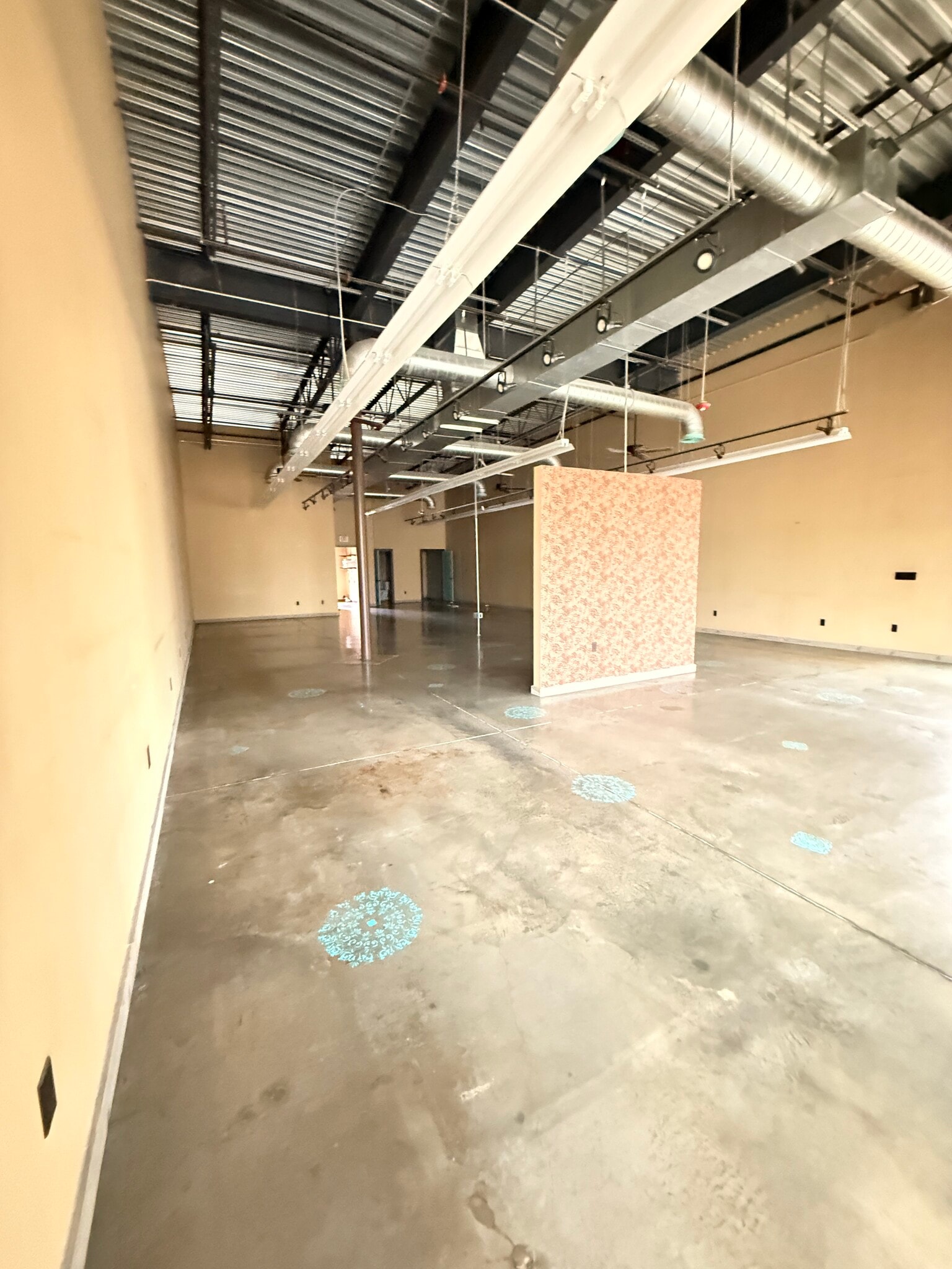 9212 Fry Rd, Cypress, TX for lease Interior Photo- Image 1 of 16