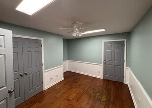 7741 Market St, Wilmington, NC for lease Interior Photo- Image 1 of 4