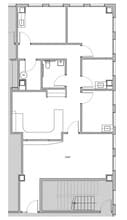 2741 Debarr Rd, Anchorage, AK for lease Floor Plan- Image 1 of 1