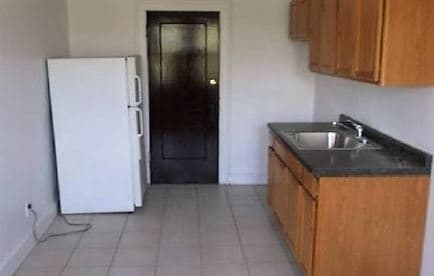 319-325 E 79th St, Chicago, IL for sale - Building Photo - Image 3 of 10