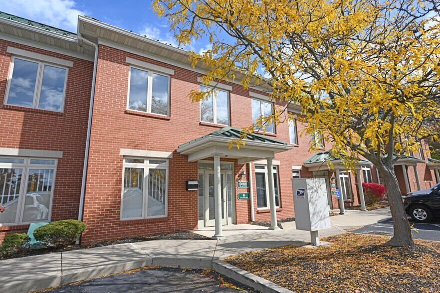 6900 Houston Rd, Florence, KY à louer - Photo principale - Image 1 de 1