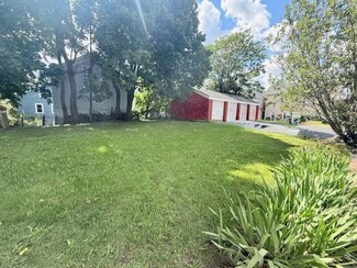 More details for 49 Trenton St, Providence, RI - Multifamily for Sale