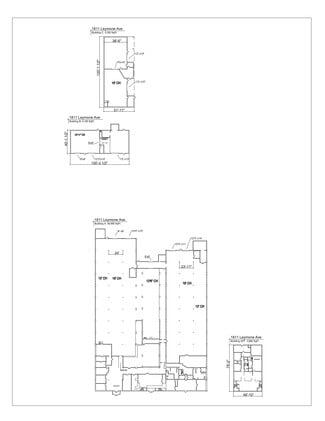 More details for 1811 LeMoyne Ave, Syracuse, NY - Industrial for Lease