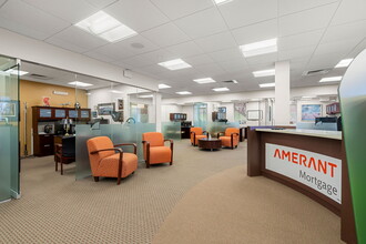 140 Commonwealth Ave, Danvers, MA for lease Building Photo- Image 1 of 3