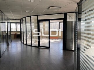 More details for 120 Rue De Saint-Cyr, Lyon - Office for Sale