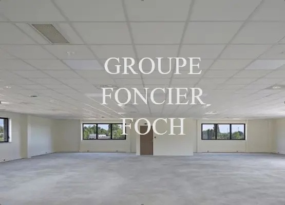 Flex in Dardilly for lease - Interior Photo - Image 3 of 4