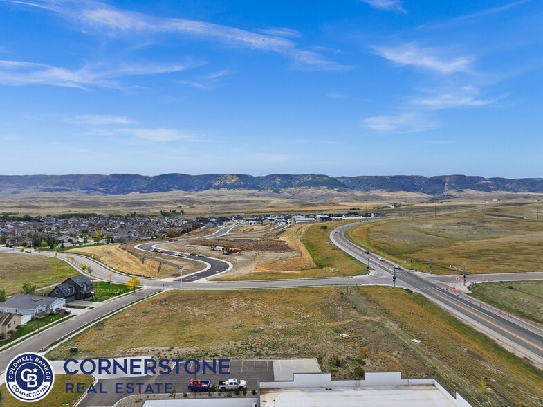 Antelope Flats, Casper, WY for sale - Building Photo - Image 2 of 8