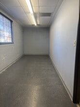 6431-6437 N Olie Ave, Oklahoma City, OK à louer Photo intérieure- Image 2 de 6