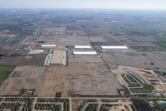 143rd Street and S Steiner Rd, Plainfield, IL à louer Photo intérieure- Image 2 de 7