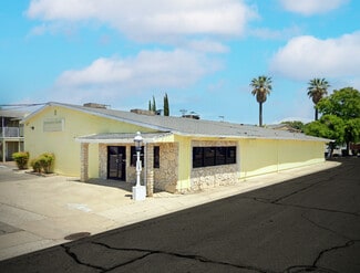 More details for 1001 Clark Ave, Yuba City, CA - Retail for Lease