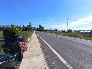 More details for Land for Sale