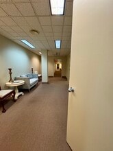 1539 Jackson Ave, New Orleans, LA à louer Photo intérieure- Image 2 de 8