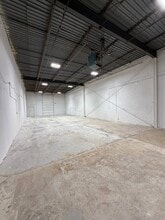 1870 Forge St, Tucker, GA à louer Photo intérieure- Image 2 de 5