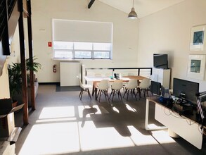 20-28 Maddox St, Alexandria à louer Photo intérieure- Image 1 de 3